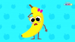 مجموعه آموزشی زبان انگلیسی little angel قسمت 465